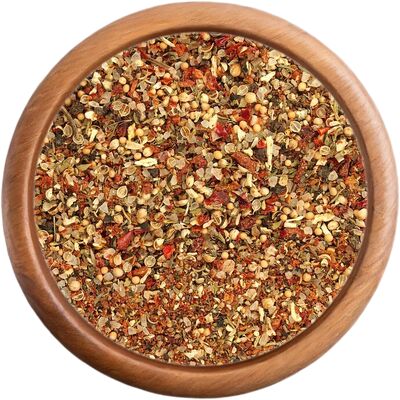 Przyprawa do grilla Texas - 100 g