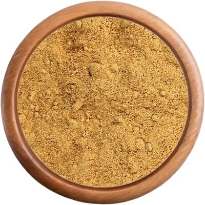 Proszek z mango - 100 g