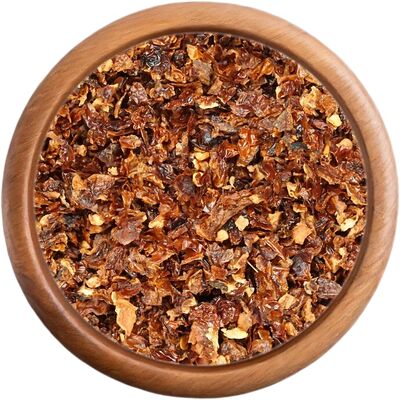 Zmielone chili Habanero - 100 g