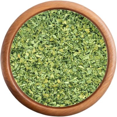 Pietruszka BIO - 100 g