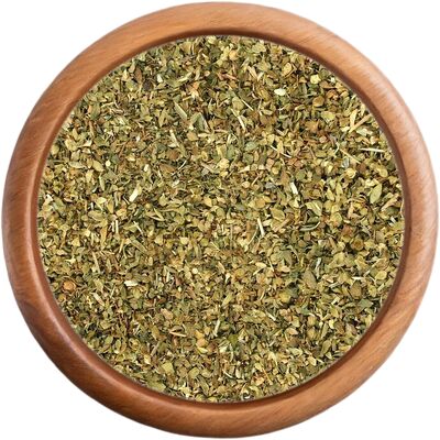 Oregano ekologiczne - 100 g