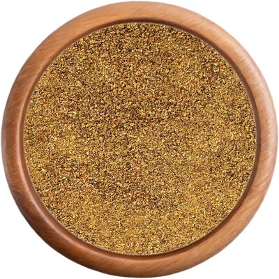 Jałowiec mielony - 100 g