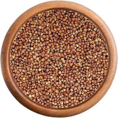 Papryka Gwinejska - nasiona pomidora - 100 g