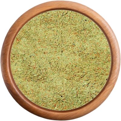 Przyprawy do polędwicy - 100 g