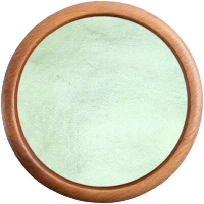 Sól azotynowa bez jodu - 100 g