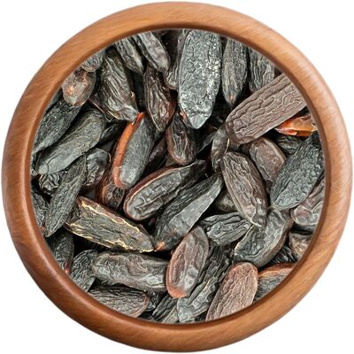 Fasola tonka - 100 g