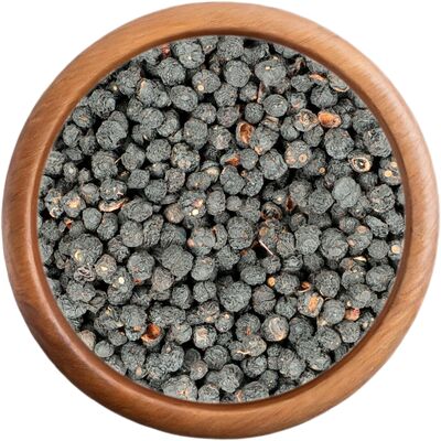 Pieprz tasmański - 100 g