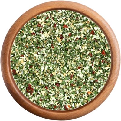 Przyprawa do chimichurri - 100 g