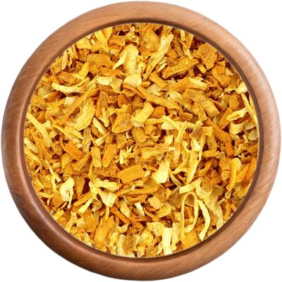 Przyprawa Nasi Goreng - 100 g