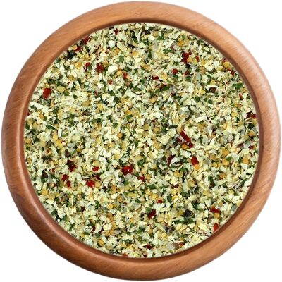 Przyprawa do sałatek francuskich - 100 g
