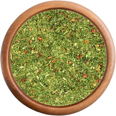 Przyprawy Café de Paris - 100 g