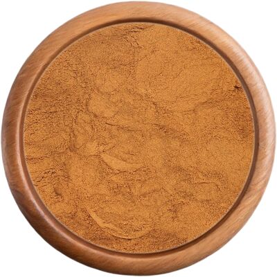 Cynamon cejloński mielony BIO - 100 g