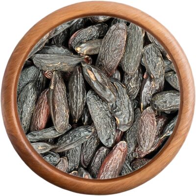 Bób Tonka BIO - 100 g