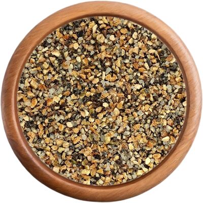 Pieprz cytrynowy - 100 g