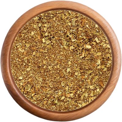 Przyprawa do grilla Bear - 100 g