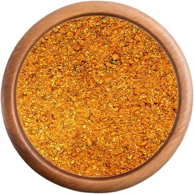 Przyprawy do paelli - 100 g