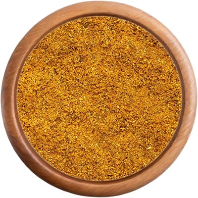 Przyprawy do gęsi marcińskiej - 100 g