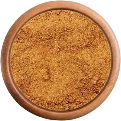 Przyprawa do dyni - 100 g