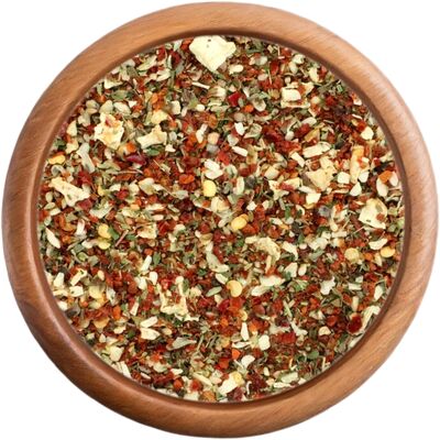 Przyprawa Jambalaya - 100 g