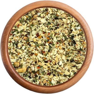 Przyprawy Maharani Masala - 100 g