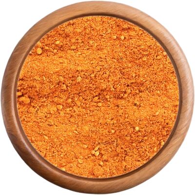 Przyprawy do raclette i fondue - 100 g