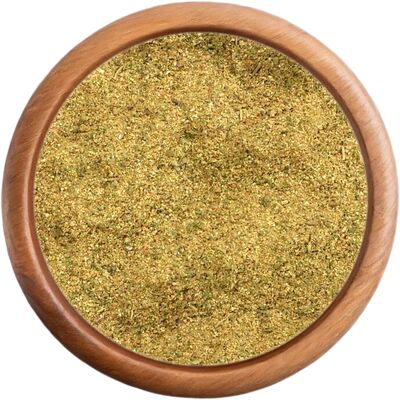 Przyprawy Ticino - 100 g