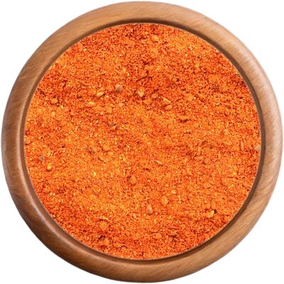 Przyprawy Baharat - 100 g