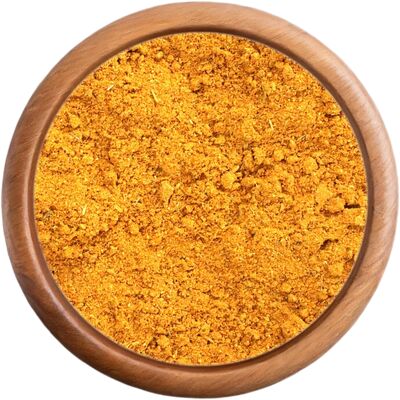 Przyprawa do tofu - 100 g