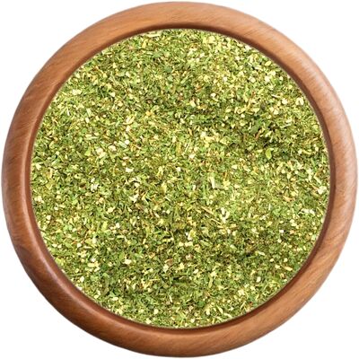 Przyprawy do serów i twarogów - 100 g