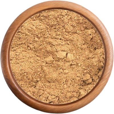 Przyprawy do kawy - 100 g