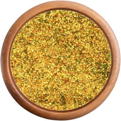 Przyprawy do jajecznicy - 100 g