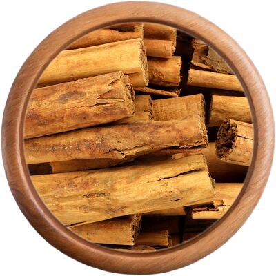 Cynamon cejloński cały BIO - 100 g