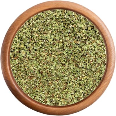 Przyprawa do placków ziemniaczanych - 100 g