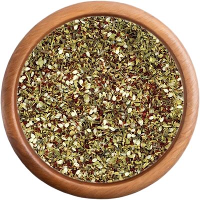 Przyprawa Zatar - 100 g