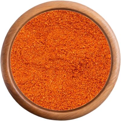 Przyprawa do frytek klasycznych - 100 g