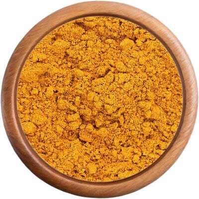 Przyprawy Ras el Hanout - 100 g