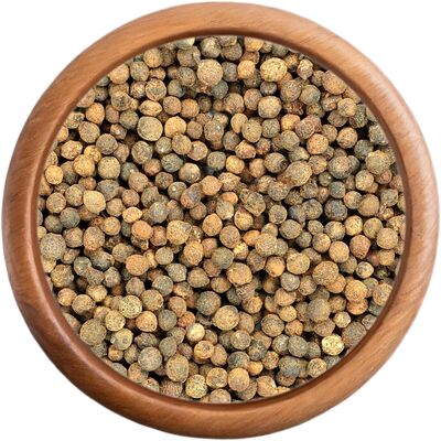 Pieprz grejpfrutowy alpejski - 100 g