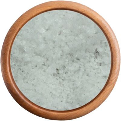 Sól morska Maldon - 100 g