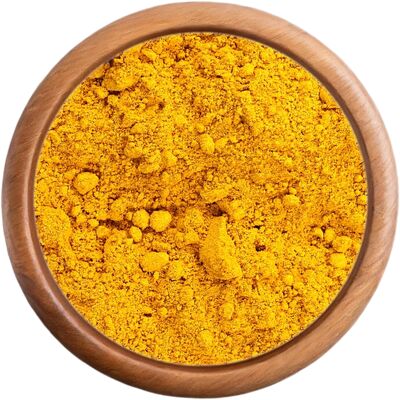 Przyprawa curry Colombo - 100 g