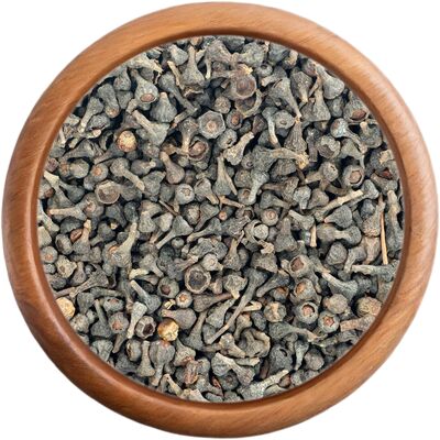 Kwiaty cynamonu - 100 g