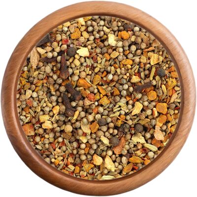 Przyprawy Goa Curry - 100 g