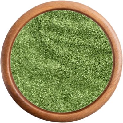 Kozieradka niebieska mielona - 100 g