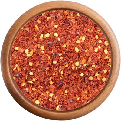 Pieprz cayenne (pieprz kajeński) mielony - 100 g