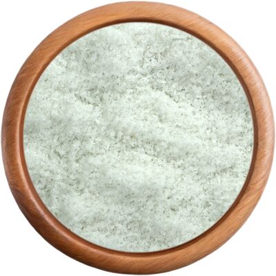 Sól Fleur de Sel naturalna - 100 g