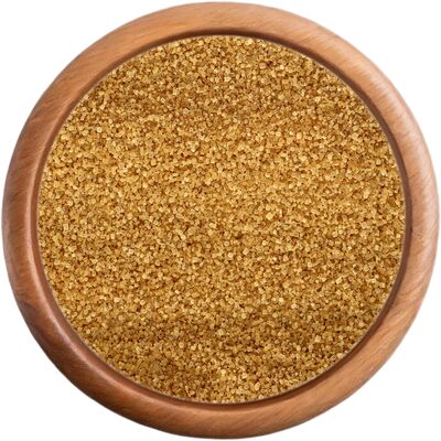 Cukier trzcinowy z cynamonem - 100 g