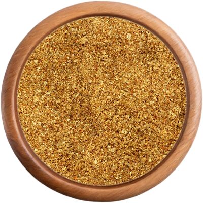 Sól Swańska - 100 g