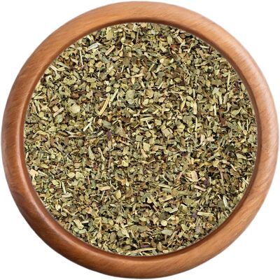 Przyprawa zioła włoskie - 100 g