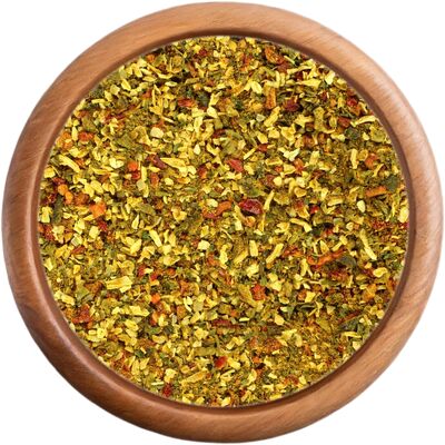 Przyprawa do ryżu - 100 g