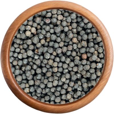 Pieprz werbena - 100 g