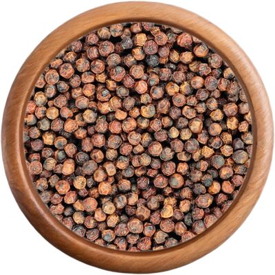 BIO papryka czerwona Kampot - 100 g